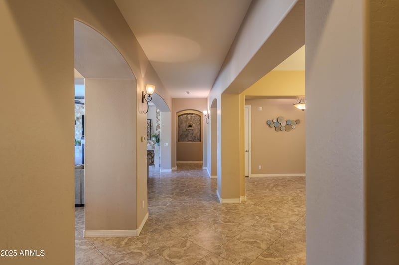 3132 Athena Ct, Gilbert, AZ 85297