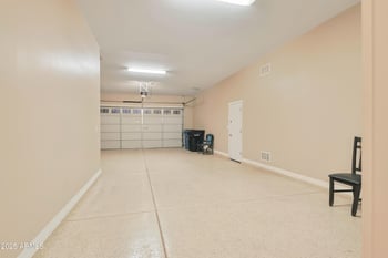 3132 Athena Ct, Gilbert, AZ 85297