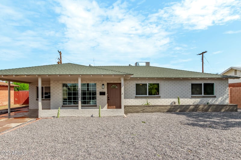 3132 Citrus Way, Phoenix, AZ 85017