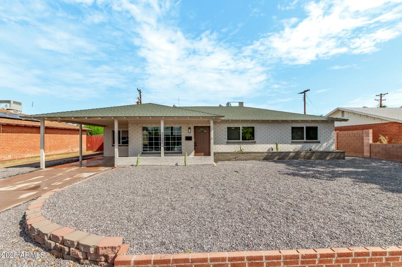 3132 Citrus Way, Phoenix, AZ 85017