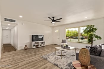 3132 Citrus Way, Phoenix, AZ 85017