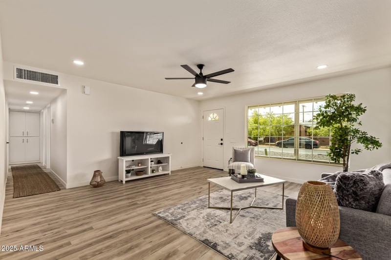3132 Citrus Way, Phoenix, AZ 85017