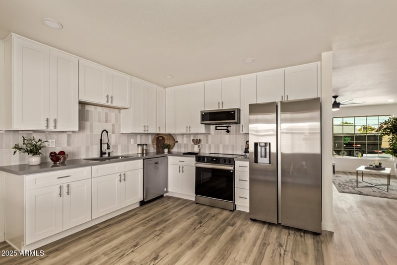 3132 Citrus Way, Phoenix, AZ 85017