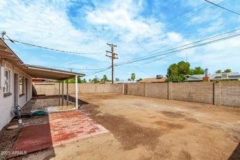 3132 Citrus Way, Phoenix, AZ 85017