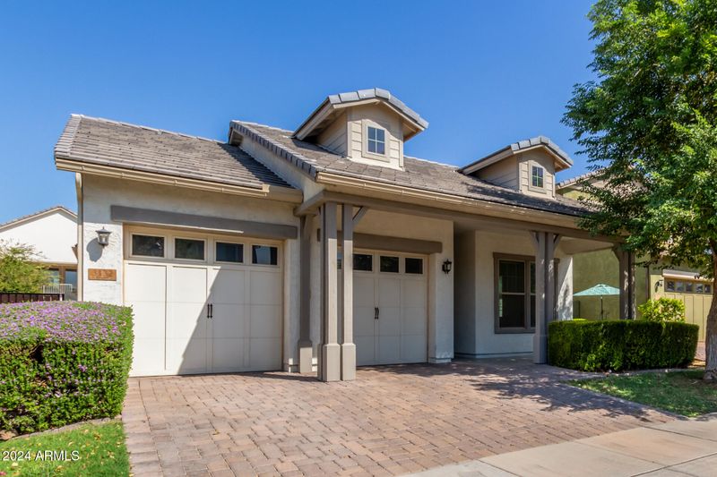 3132 E Austin Dr, Gilbert, AZ 85296
