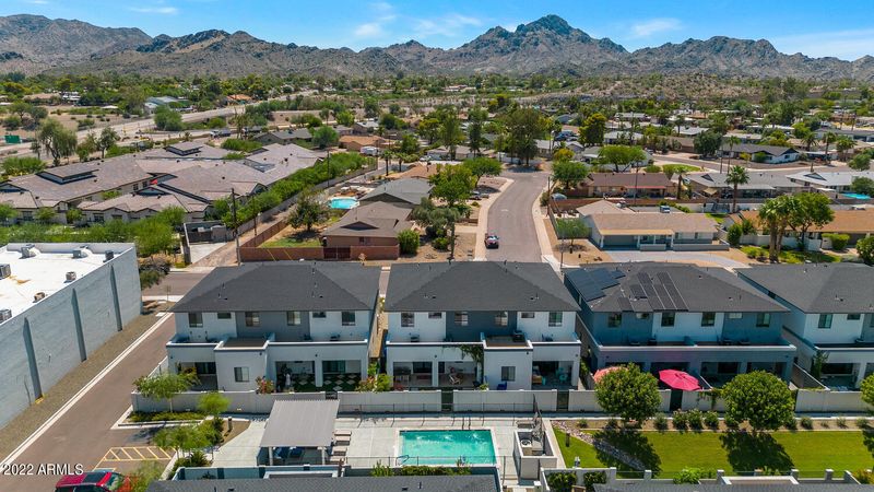 3132 E Cheryl Dr, Phoenix, AZ 85028