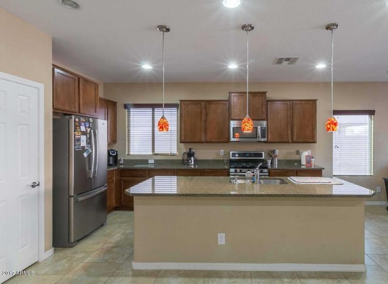 3132 E Chisum Ln, Gilbert, AZ 85297