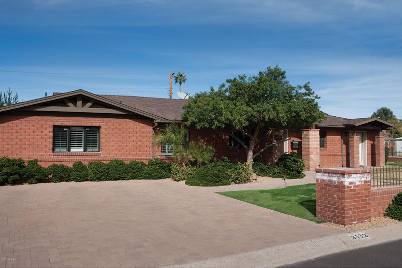 3132 E Coolidge St, Phoenix, AZ 85016