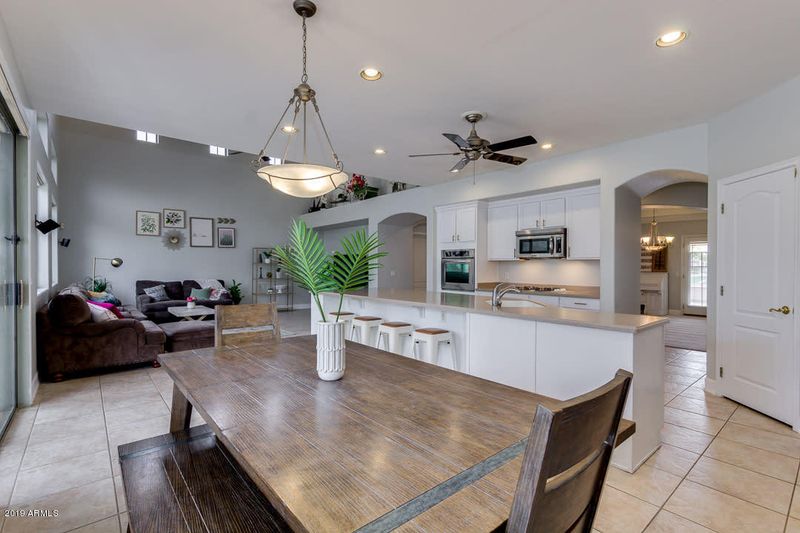 3132 E Hale St, Mesa, AZ 85213