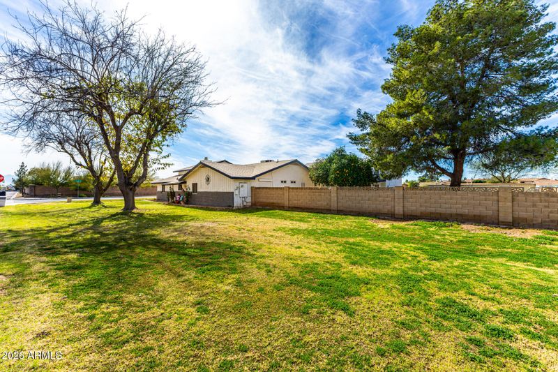 3132 N 106th Ave, Avondale, AZ 85392