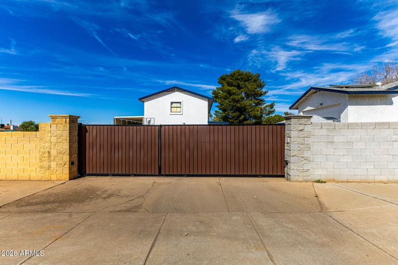 3132 N 106th Ave, Avondale, AZ 85392