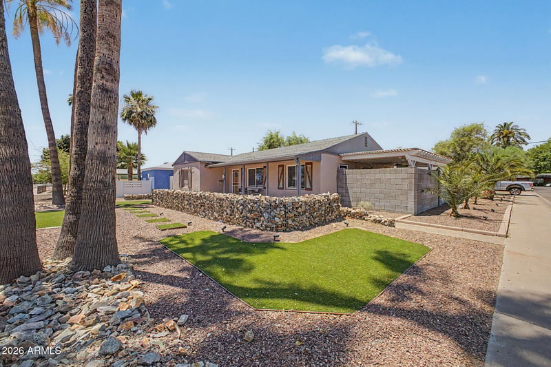 3132 15th Ave, Phoenix, AZ 85015