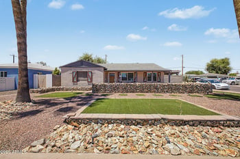 3132 15th Ave, Phoenix, AZ 85015