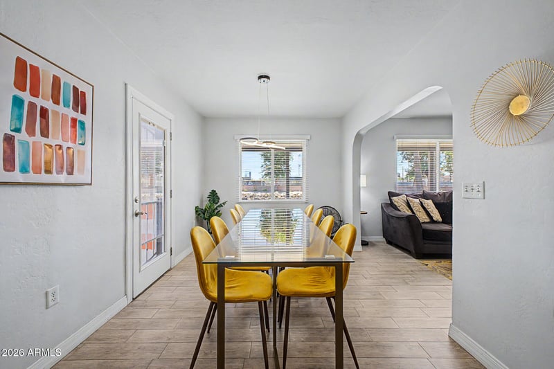 3132 15th Ave, Phoenix, AZ 85015