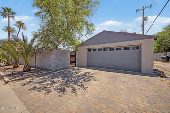 3132 15th Ave, Phoenix, AZ 85015
