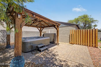 3132 15th Ave, Phoenix, AZ 85015