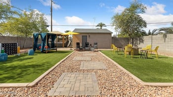 3132 15th Ave, Phoenix, AZ 85015