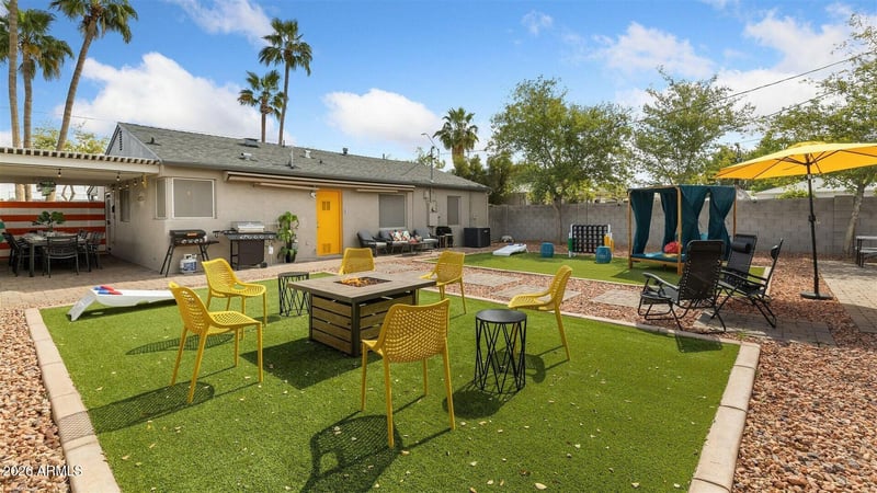 3132 15th Ave, Phoenix, AZ 85015
