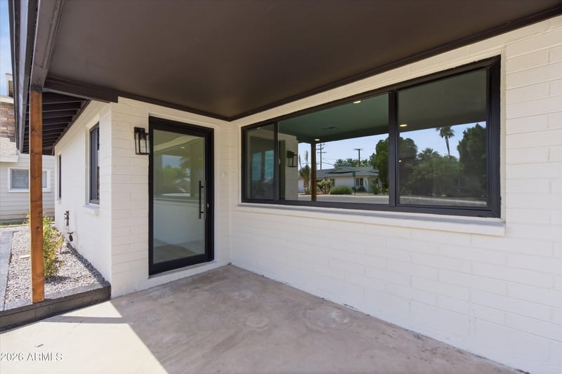3132 82nd Pl, Scottsdale, AZ 85251