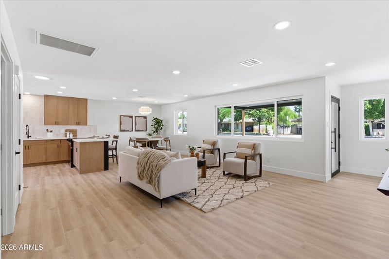 3132 82nd Pl, Scottsdale, AZ 85251