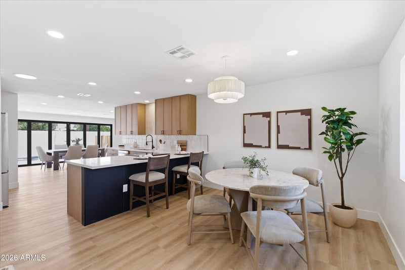 3132 82nd Pl, Scottsdale, AZ 85251