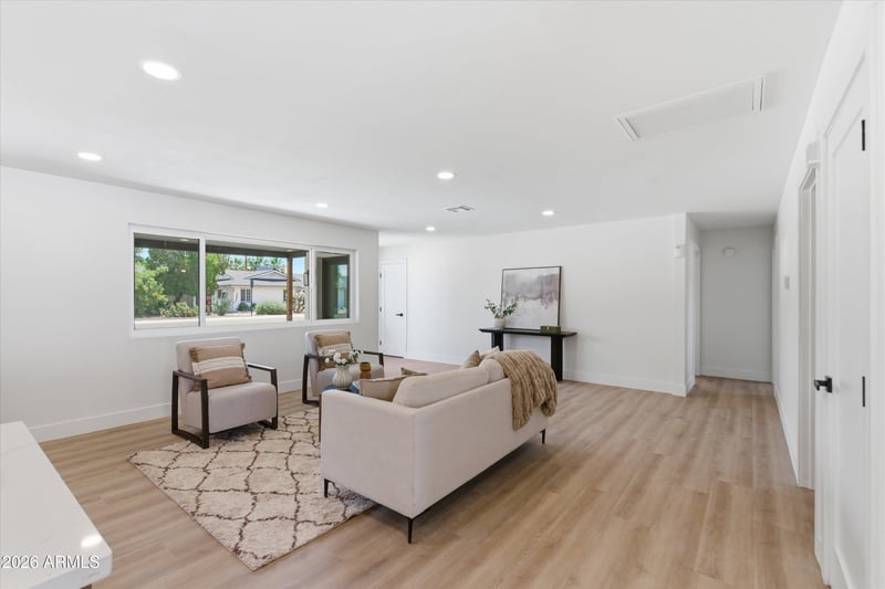 3132 82nd Pl, Scottsdale, AZ 85251