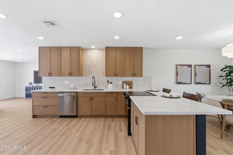 3132 82nd Pl, Scottsdale, AZ 85251
