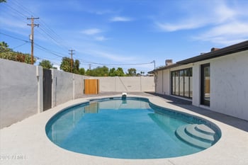 3132 82nd Pl, Scottsdale, AZ 85251