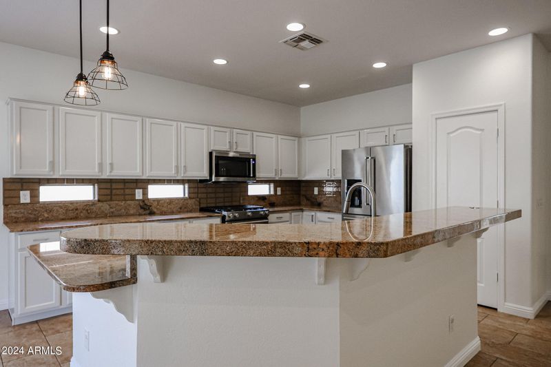 3132 S Wildrose Cir, Mesa, AZ 85212