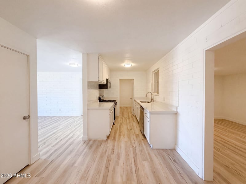 3132 W Bethany Home Rd, Phoenix, AZ 85017