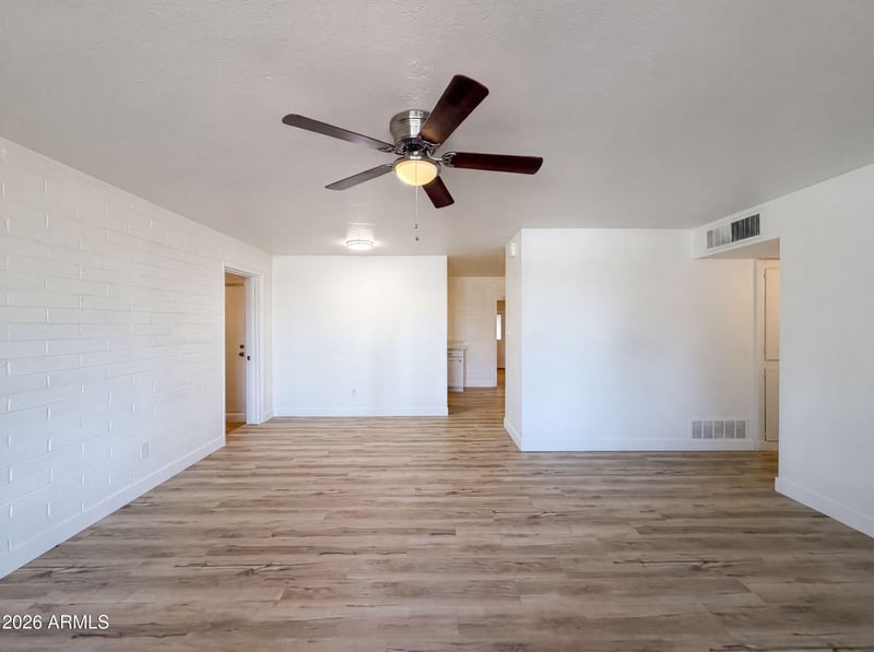 3132 W Bethany Home Rd, Phoenix, AZ 85017