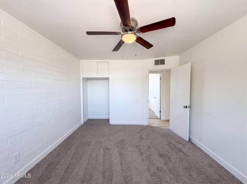 3132 W Bethany Home Rd, Phoenix, AZ 85017