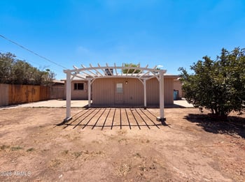 3132 W Bethany Home Rd, Phoenix, AZ 85017