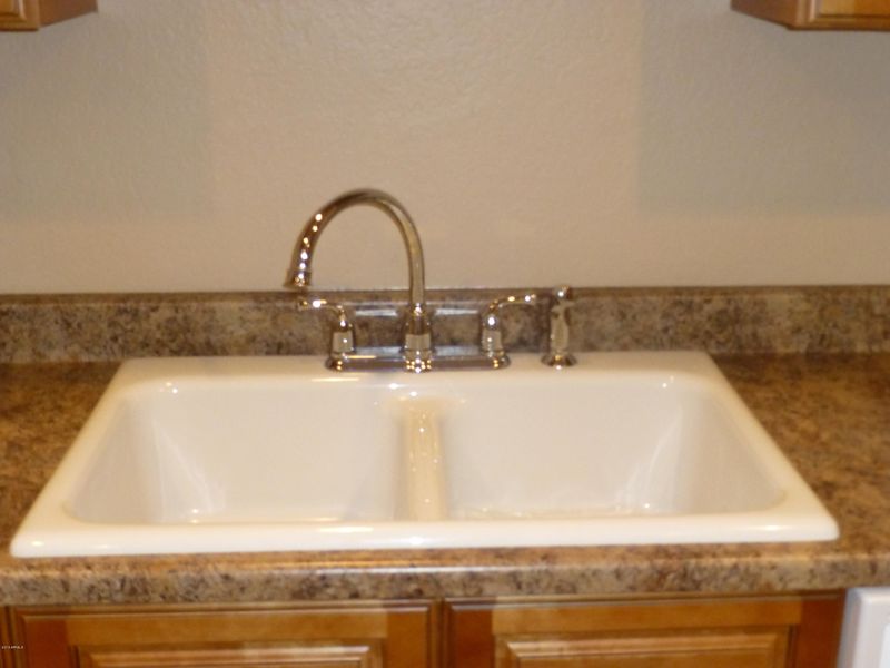 3132 W Bloomfield Rd, Phoenix, AZ 85029