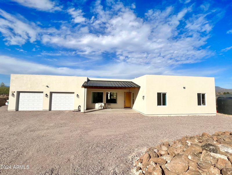 3132 W Blue Eagle Ln, Phoenix, AZ 85086