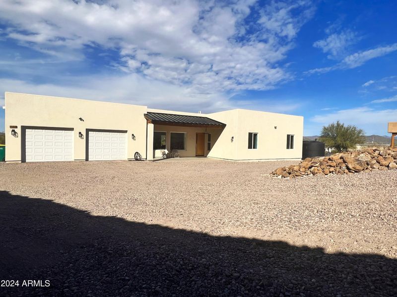 3132 W Blue Eagle Ln, Phoenix, AZ 85086