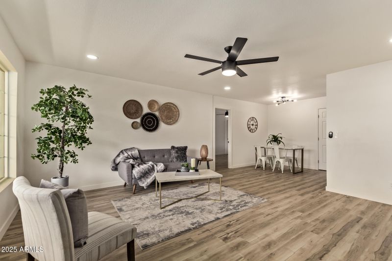 3132 W Citrus Way, Phoenix, AZ 85017