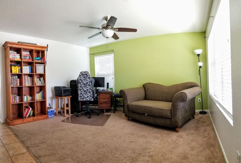 3132 W Maldonado Rd, Phoenix, AZ 85041