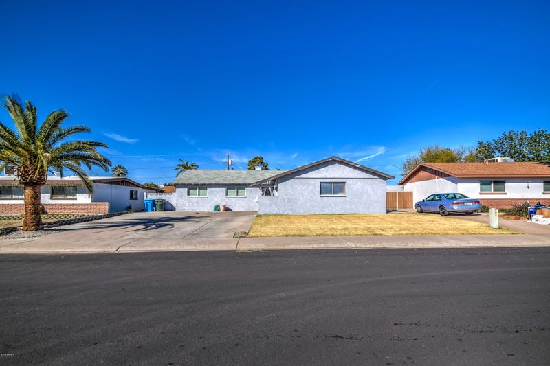 3132 W Willow Ave, Phoenix, AZ 85029