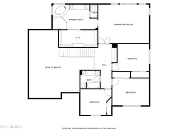 3132 Wildwood Dr, Phoenix, AZ 85048