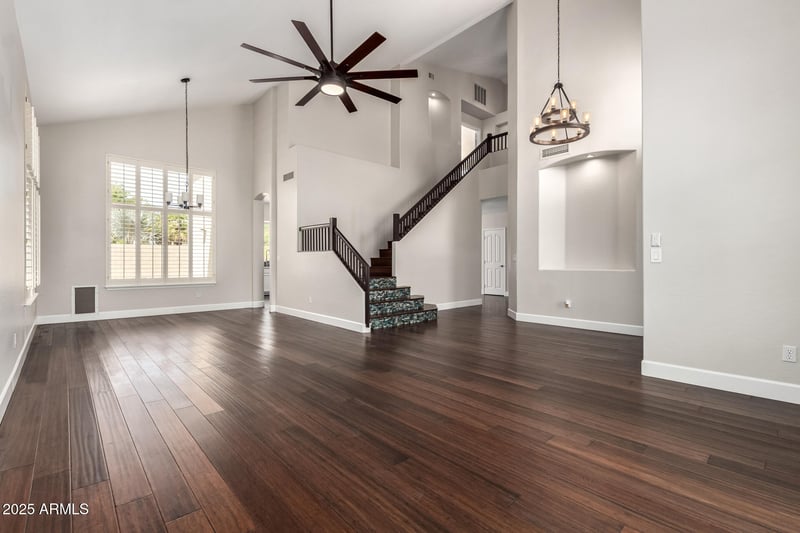 3132 Wildwood Dr, Phoenix, AZ 85048