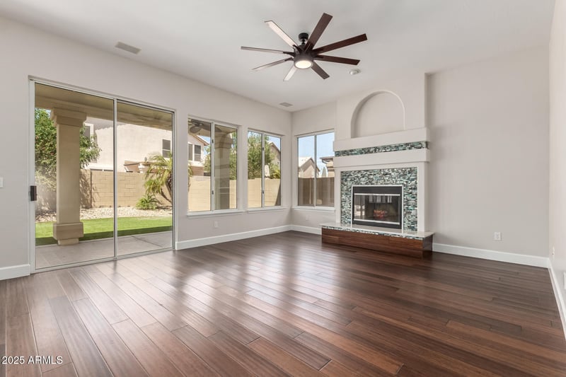 3132 Wildwood Dr, Phoenix, AZ 85048