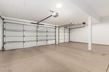 3132 Wildwood Dr, Phoenix, AZ 85048