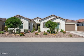 31320 54th Pl, Cave Creek, AZ 85331