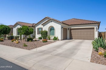 31320 54th Pl, Cave Creek, AZ 85331