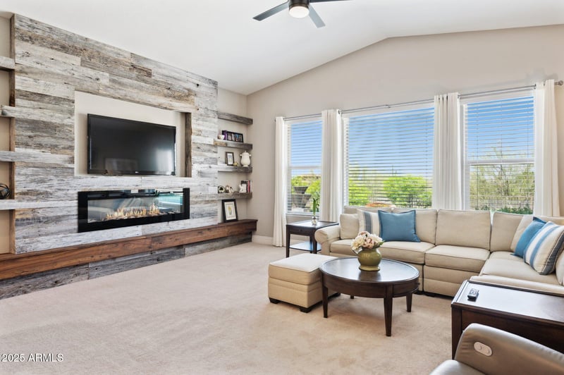 31320 54th Pl, Cave Creek, AZ 85331