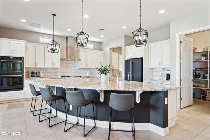 31320 54th Pl, Cave Creek, AZ 85331