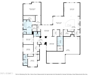 31320 54th Pl, Cave Creek, AZ 85331