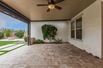 31320 54th Pl, Cave Creek, AZ 85331