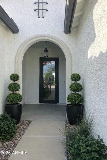 31320 54th Pl, Cave Creek, AZ 85331